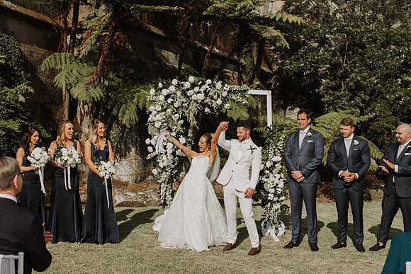 41_alice-yianni-married-0539