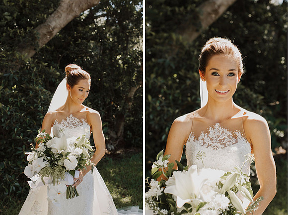 22_alice-yianni-married-0271_alice-yianni-married-0272