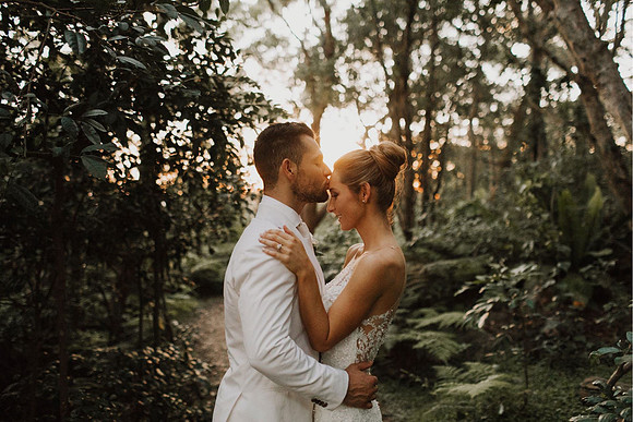 57_alice-yianni-married-0869