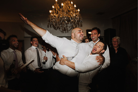 81_alice-yianni-married-1350