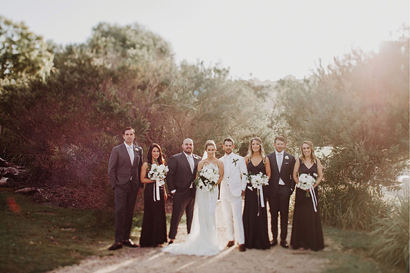 49_alice-yianni-married-0699