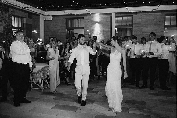 77_alice-yianni-married-1129