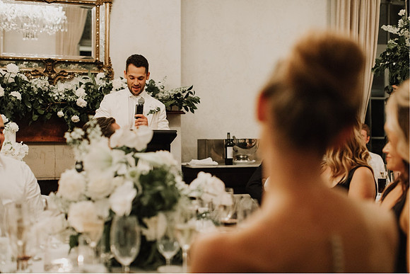 74_alice-yianni-married-1092