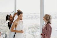 09_alice-yianni-married-0180
