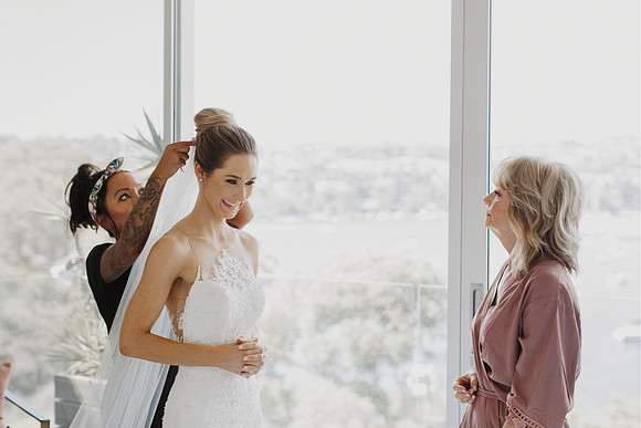 09_alice-yianni-married-0180
