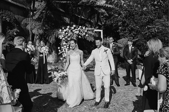 43_alice-yianni-married-0544