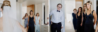 13_alice-yianni-married-0228_alice-yianni-married-0235
