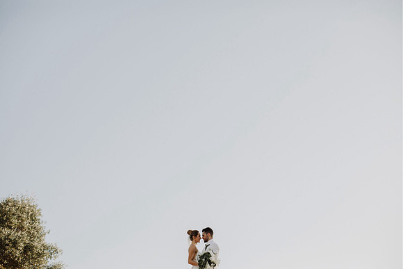 55_alice-yianni-married-0756