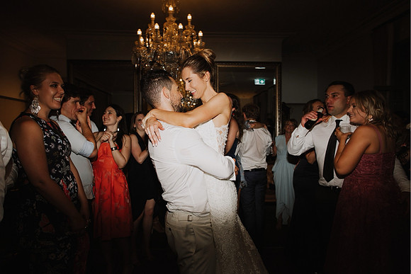 89_alice-yianni-married-1425