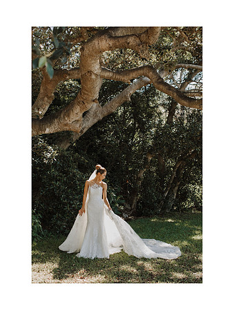 21_alice-yianni-married-0264