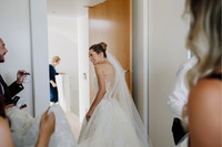 15_alice-yianni-married-0240