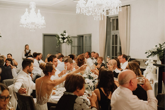 73_alice-yianni-married-1065