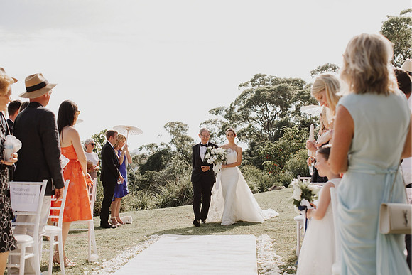32_alice-yianni-married-0400