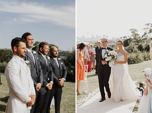 33_alice-yianni-married-0399_alice-yianni-married-0403