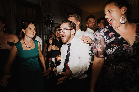 82_alice-yianni-married-1356