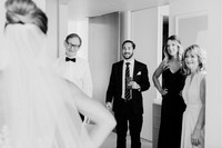 14_alice-yianni-married-0231