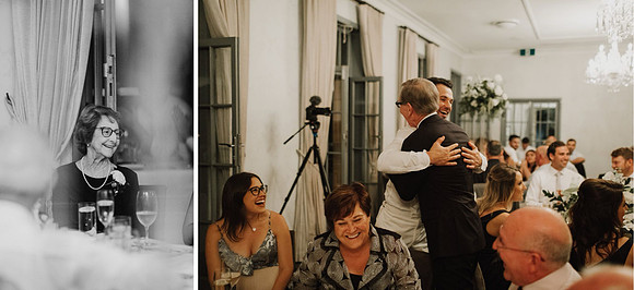 71_alice-yianni-married-0980_alice-yianni-married-0993