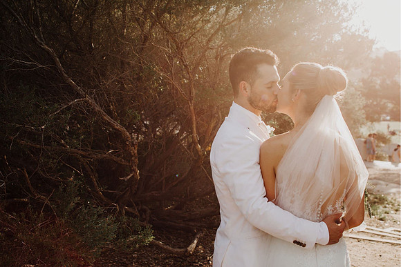 54_alice-yianni-married-0703