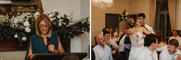 72_alice-yianni-married-1023_alice-yianni-married-1040