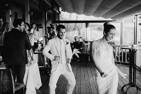 65_alice-yianni-married-0797