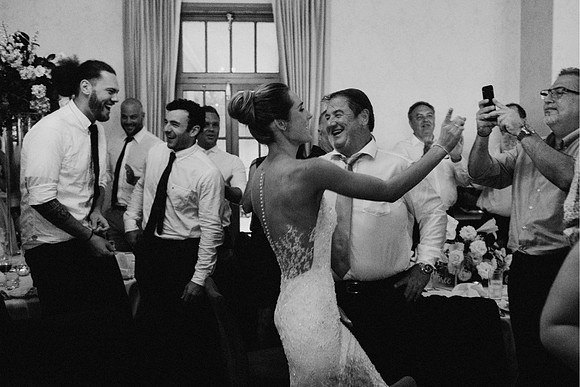 66_alice-yianni-married-0799