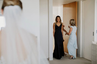 12_alice-yianni-married-0226