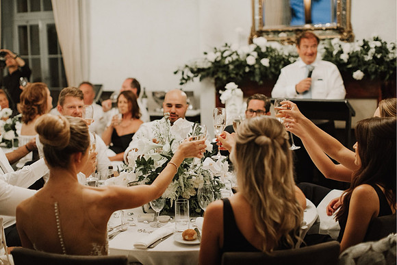 68_alice-yianni-married-0936