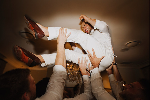 84_alice-yianni-married-1383