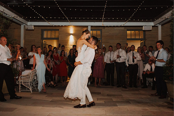 78_alice-yianni-married-1146