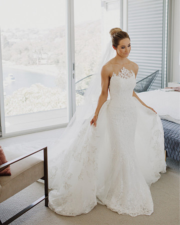 11_alice-yianni-married-0200