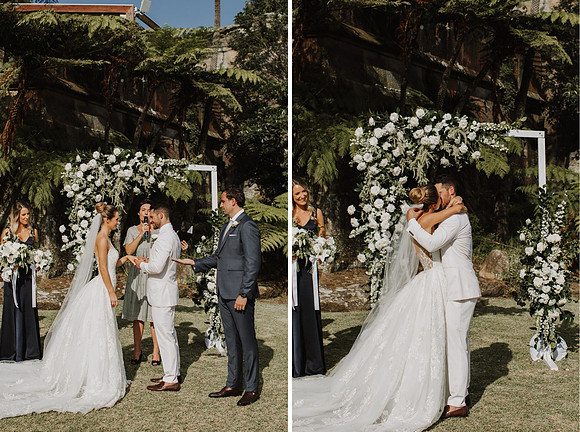 38_alice-yianni-married-0497_alice-yianni-married-0513