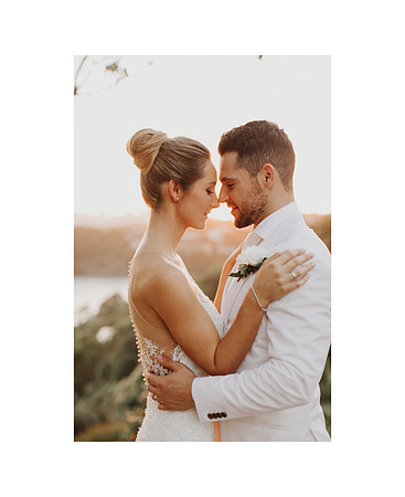 60_alice-yianni-married-0836