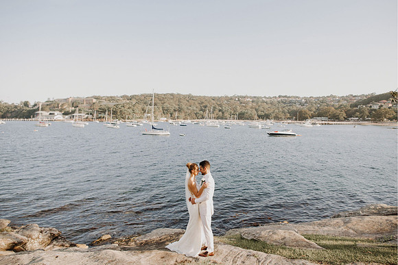 52_alice-yianni-married-0728