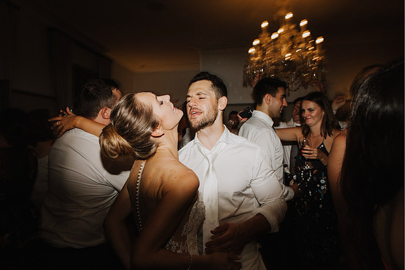 88_alice-yianni-married-1414