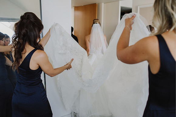 16_alice-yianni-married-0239