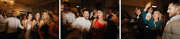 86_alice-yianni-married-1298_alice-yianni-married-1264_alice-yianni-married-1297