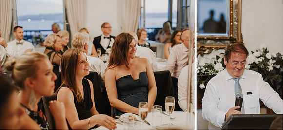 67_alice-yianni-married-0922_alice-yianni-married-0902