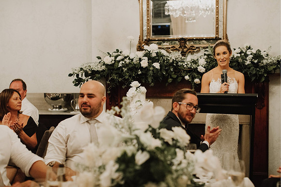 75_alice-yianni-married-1070
