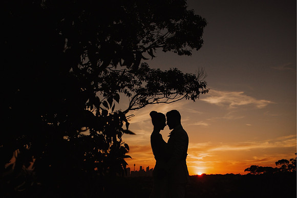 61_alice-yianni-married-0844