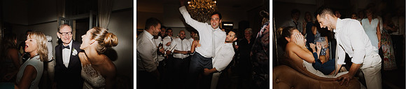 87_alice-yianni-married-1391_alice-yianni-married-1339_alice-yianni-married-1349