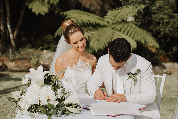 40_alice-yianni-married-0520