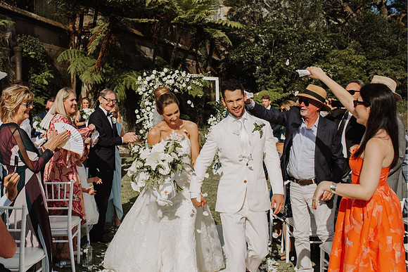45_alice-yianni-married-0548