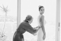 08_alice-yianni-married-0161