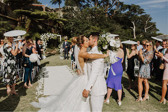 46_alice-yianni-married-0550