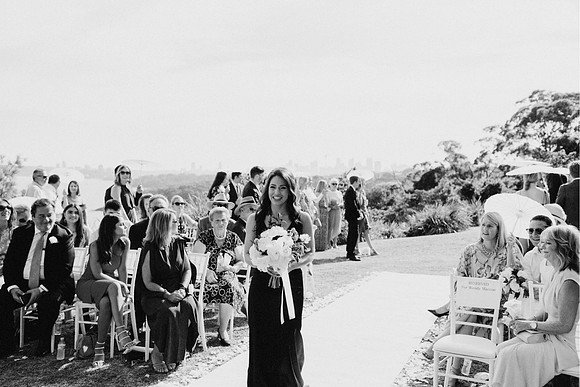 30_alice-yianni-married-0386