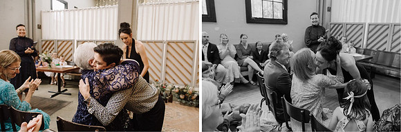27_amanda-clare-married-267_amanda-clare-married-266
