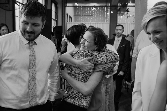 29_amanda-clare-married-278