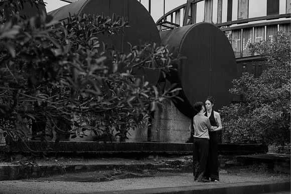 05_amanda-clare-married-020