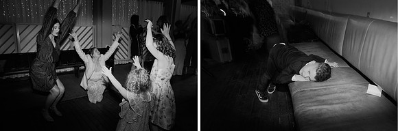 50_amanda-clare-married-663_amanda-clare-married-574