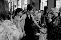 20_amanda-clare-married-185
